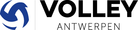 volleyantwerpen.gnomio.com