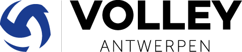 volleyscheidsrechter.gnomio.com